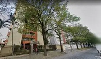 Imagem do Condomínio Residêncial Vivendas De Leon em Joinville