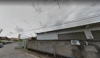 Imagem do Condomínio Residêncial Vivendas De Parnamirim em Parnamirim