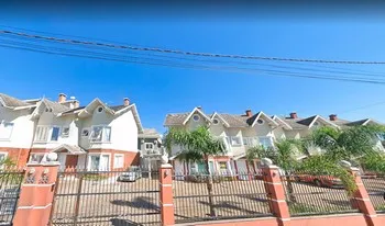 Imagem do Condomínio Residêncial Vivendas De San Francisco em Canela
