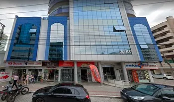 Imagem do Condomínio Vivendas do Atlântico em Itapema