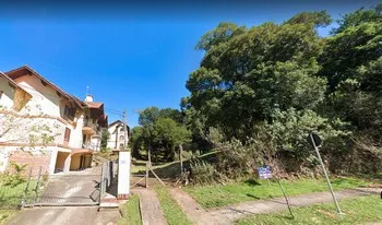 Imagem do Condomínio Residêncial Vivendas Do Cedro em Canela