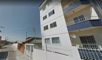 Imagem do Condomínio Residêncial Vivendas Do Ipiranga em Juiz De Fora