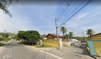 Condomínio Residêncial Vivendas Do Jardim De Anápolis em Rio De Janeiro