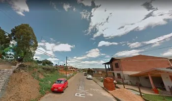 Imagem do Condomínio Residêncial Vivendas Do Lago em Canela