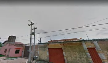 Imagem do Condomínio Residêncial Vivendas Do Parque em Porto Velho