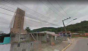 Condomínio Residêncial Vivendas Do Parque