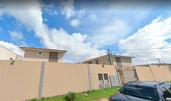 Imagem do Condomínio Residêncial Vivendas Do Sol em Ponta Grossa