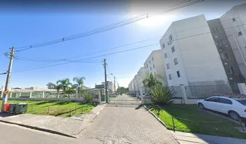 Condomínio Residêncial Vivendas Do Sol I em Porto Alegre