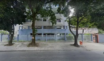 Condomínio Residêncial Vivendas Do Sul em Rio De Janeiro
