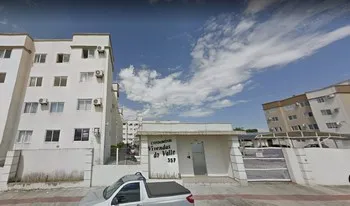 Imagem do Condomínio Residêncial Vivendas Do Valle em Itajaí