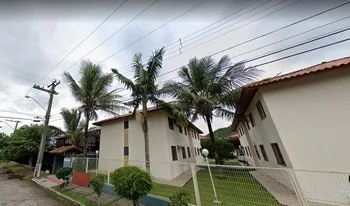 Imagem do Condomínio Residencial Vivendas dos Jardins em Florianópolis