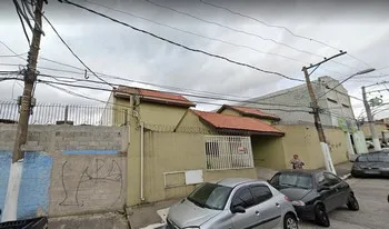 Condomínio Residêncial Vivendas Felizes em São Paulo