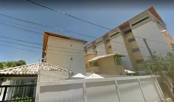 Condomínio Residêncial Vivendas Piata em Salvador