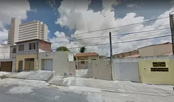 Imagem do Condomínio Residêncial Vivendas Sabias em Fortaleza