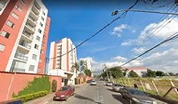 Imagem do Condomínio Residêncial Viver Bem em Suzano