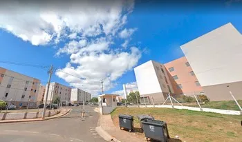 Imagem do Condomínio Residêncial Viver Melhor em Sorocaba