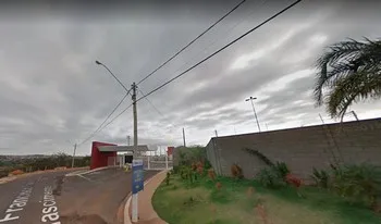 Imagem do Condomínio Residêncial Viver Villa Do Bosque em Marilia