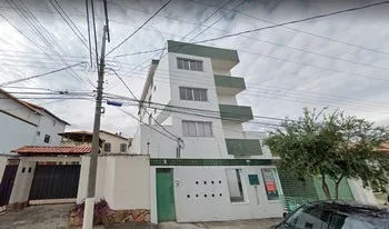 Imagem do Condomínio Residêncial Vivere Alvorada em Contagem