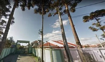 Condomínio Residêncial Vivere Di Amici em Curitiba