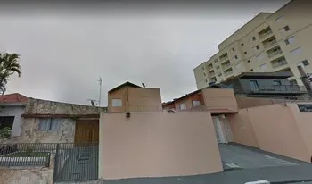 Condomínio Residêncial Vivere I em São Paulo