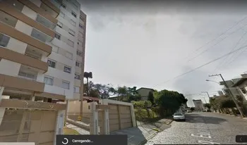 Imagem do Condomínio Residêncial Vivere em Caxias Do Sul