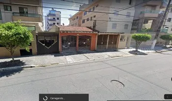 Imagem do Condomínio Residêncial Vivian Naiane em Praia Grande