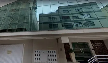 Imagem do Condomínio Residêncial Viviani em Itapema