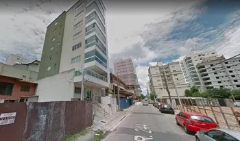 Imagem do Condomínio Residêncial Vizcaya em Itapema