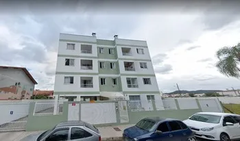 Imagem do Condomínio Residêncial Vo Antônio em Camboriú
