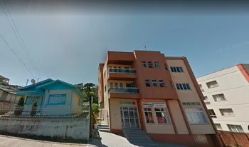 Imagem do Condomínio Residêncial Vo Celeste em Caçador