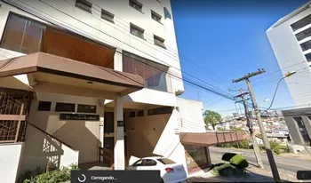 Imagem do Condomínio Residêncial Vo Margarida Maria em Caxias Do Sul
