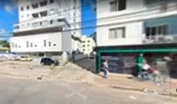 Imagem do Condomínio Residêncial Vo Maura em Brusque