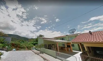 Imagem do Condomínio Residêncial Vo Pedro em Itapema