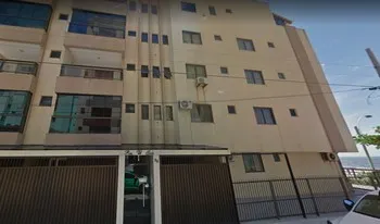 Imagem do Condomínio Residencial Vo Tide em Itapema