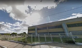 Imagem do Condomínio Residêncial Vog Cajaiba em Vitória Da Conquista