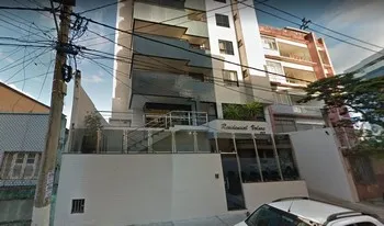 Imagem do Condomínio Residêncial Volare em Itabuna