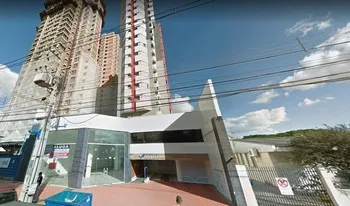 Imagem do Condomínio Residêncial Volare Tower em Maringá
