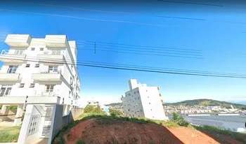 Imagem do Condomínio Residêncial Volga em São José