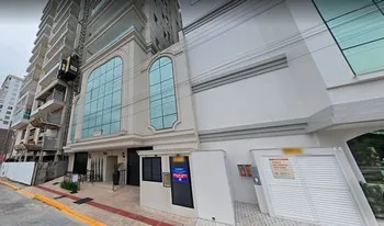 Imagem do Condomínio Residêncial Volga Residence em Itapema