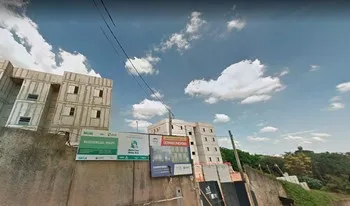 Imagem do Condomínio Residêncial Volpi em Sorocaba