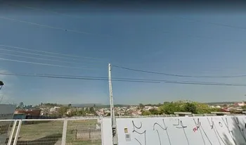 Imagem do Condomínio Residêncial Votorantim em Votorantim