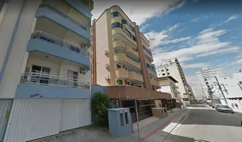 Imagem do Condomínio Residêncial Vovo Adelchi em Itapema