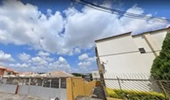 Condomínio Residêncial Vovo Zilah Sieve Da Silveira em Belo Horizonte