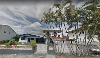 Imagem do Condomínio Residêncial Vyllar em Indaiál