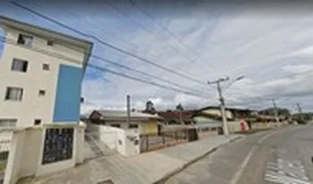 Imagem do Condomínio Residêncial W Rosa em Joinville