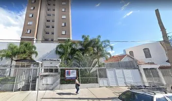 Imagem do Condomínio Residêncial Waimea Bay em Osasco