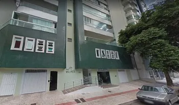 Imagem do Condomínio Residêncial Waimea em Balneário Camboriú