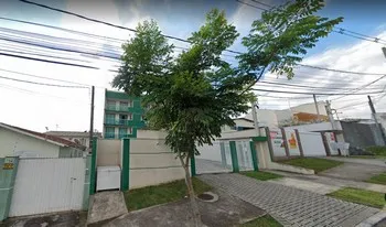 Imagem do Condomínio Residêncial Walachinski em São José Dos Pinhais