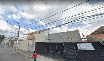 Imagem do Condomínio Residêncial Waldemar Mancini Ii em São Paulo