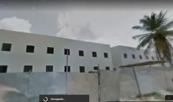Imagem do Condomínio Residêncial Waldemar Nobrega em João Pessoa
